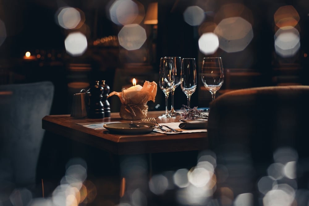 Fahiş restoran fiyatları vatandaşları isyan ettiriyor