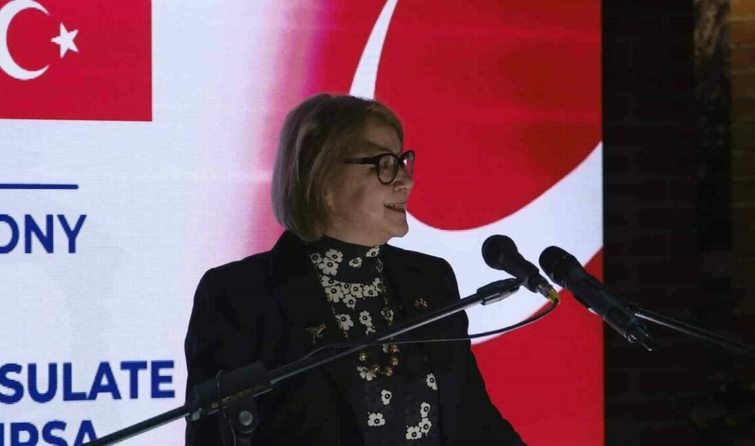 Uludağ Tekstil ihracatçıları Birliği