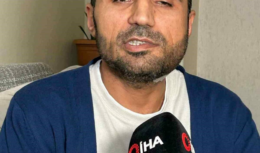 İstanbul Zeytinburnu’nda eski Dünya