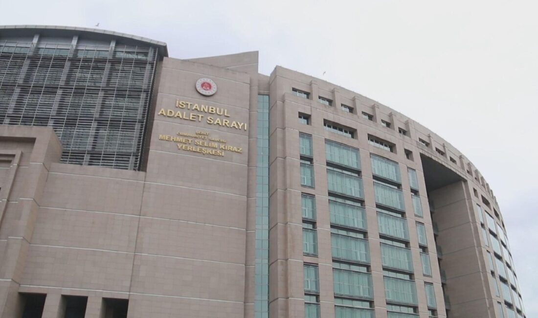 TÜSİAD Başkanı Orhan Turan