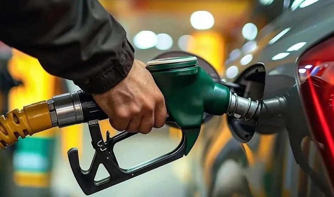 Petrol fiyatları ve döviz