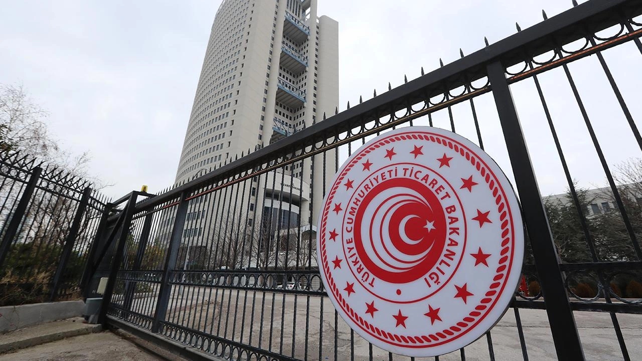 Reklam Kurulu, yanıltıcı reklamlara 32 buçuk milyon ceza uyguladı