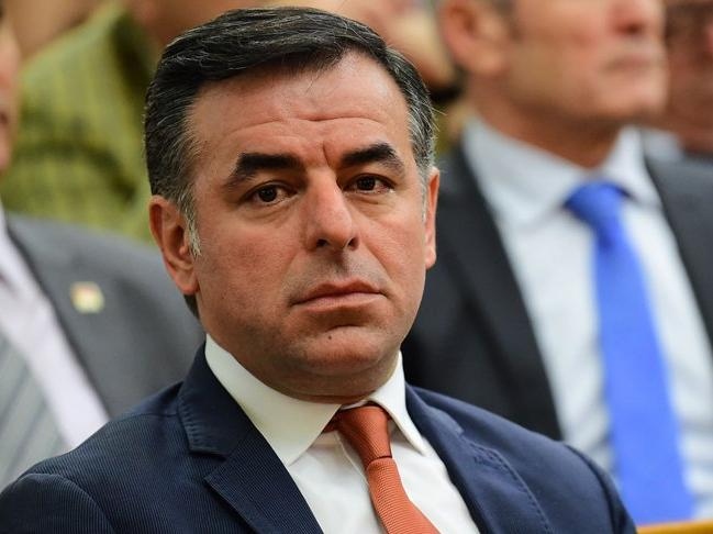 Selahattin Demirtaş hakkında çarpıcı kulis: Serbest kalabilir