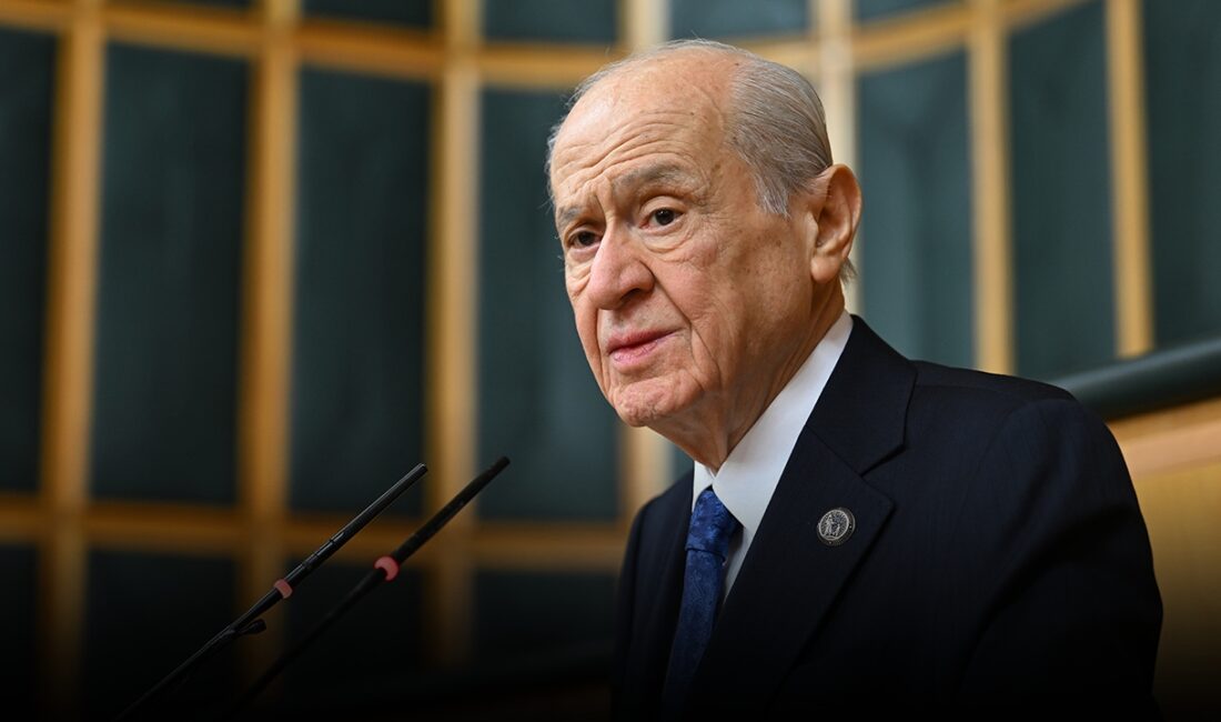Dezenformasyonla Mücadele Merkezi, bazı