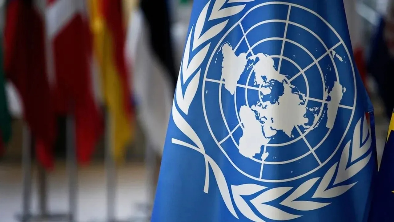 2024’te göçmen ölümleri rekor seviyeye çıktı