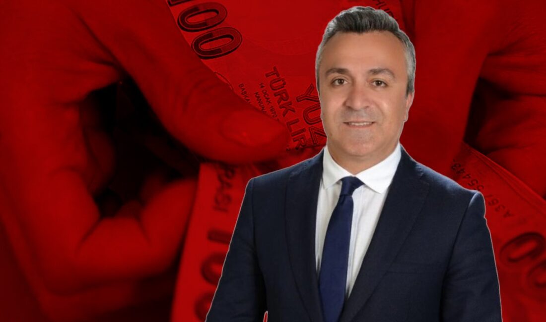 Sosyal Güvenlik Uzmanı Özgür