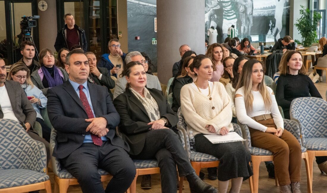 Bursa Büyükşehir Belediyesi, 61.