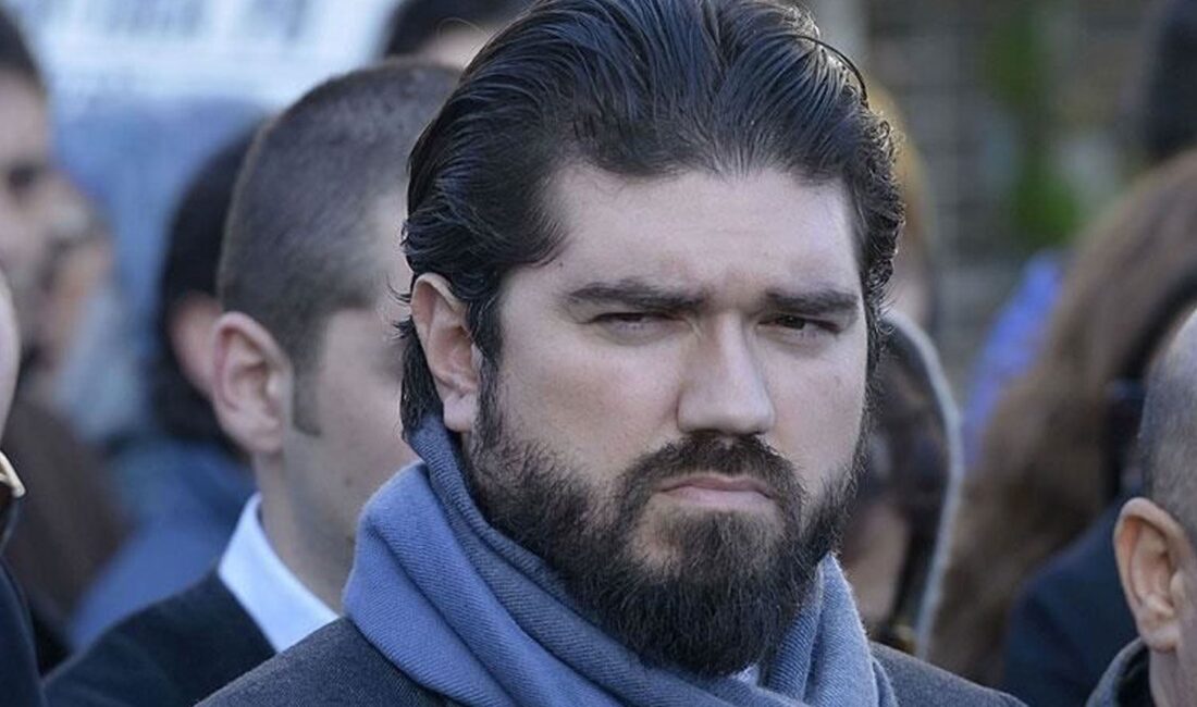 "Cumhuriyet Halk Partisi’ne kayyum