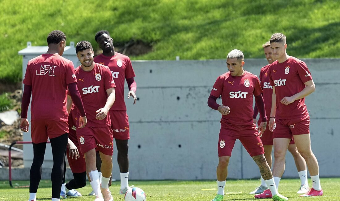 Galatasaray, Ziraat Türkiye Kupası