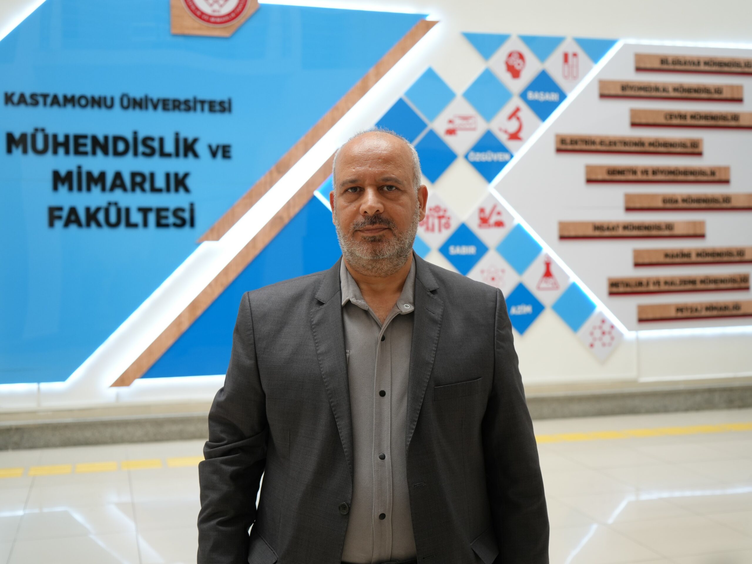 Deprem Uzmanı Prof. Dr. Bilgehan: İstanbul’da beklediğimiz büyük deprem, bu deprem olabilir