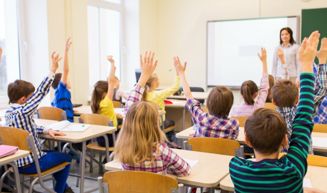 Milli Eğitim Bakanlığınca, 15