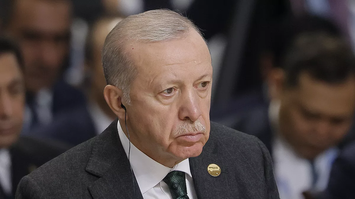 Ukrayna’da silahların susması için kritik bir virajdayız