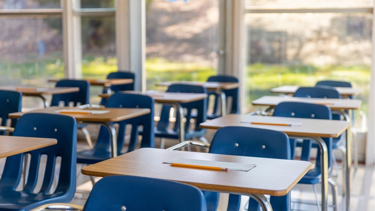 Liselerde zorunlu eğitim süresi kısalıyor mu?