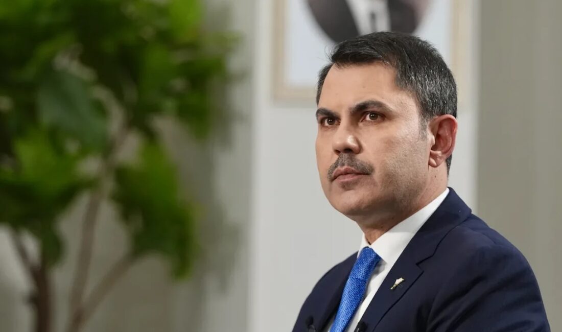 Çevre, Şehircilik ve İklim