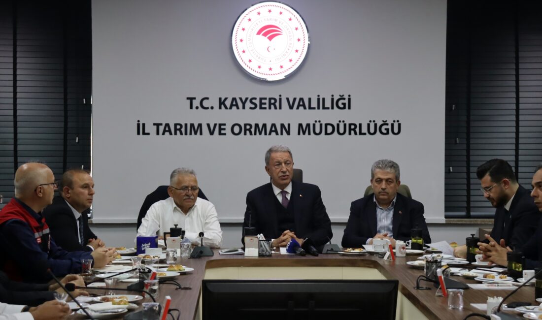 Türkiye Büyük Millet Meclisi