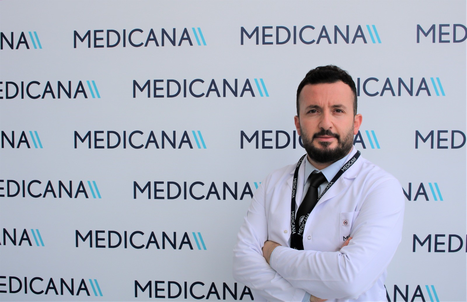 ‘Çocukta kalp hastalığı olmaz’ demeyin