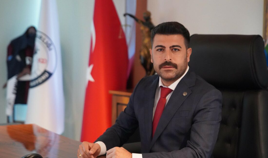 Kamu Birliği Konfederasyonu Genel