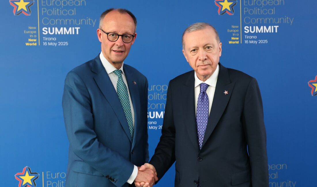 Cumhurbaşkanı Recep Tayyip Erdoğan,
