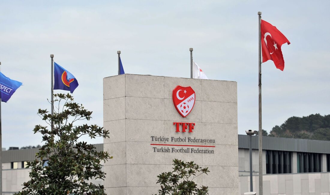 Trendyol Süper Lig'den 7