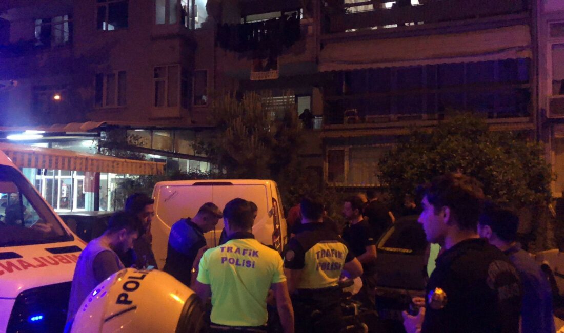 Bursa'nın Gemlik ilçesinde 75