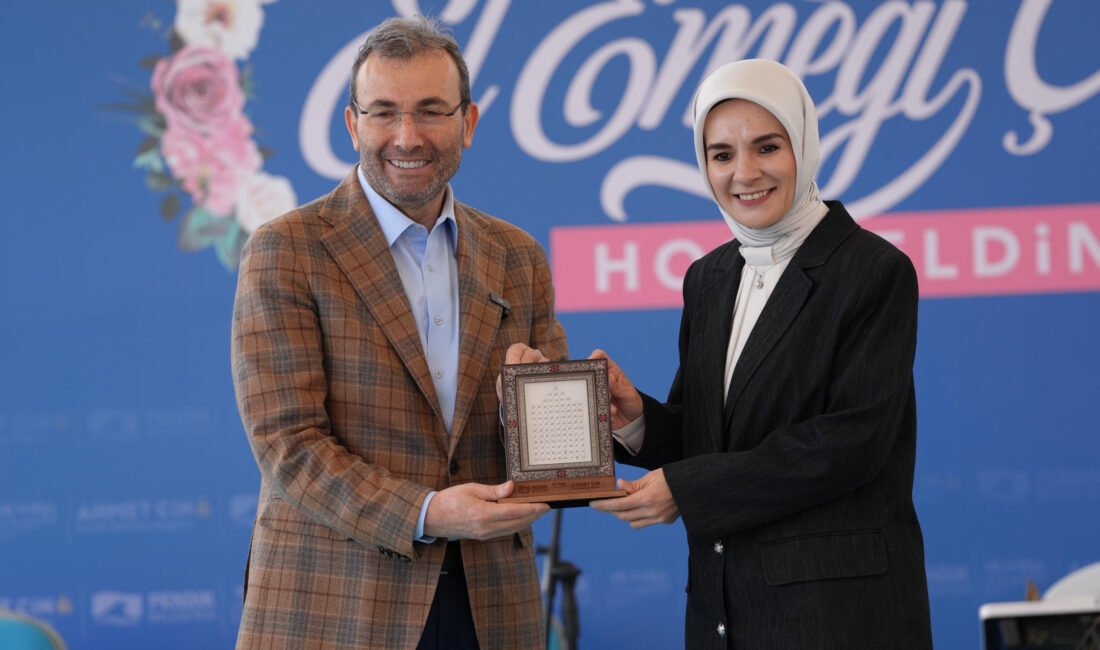 Aile ve Sosyal Hizmetler
