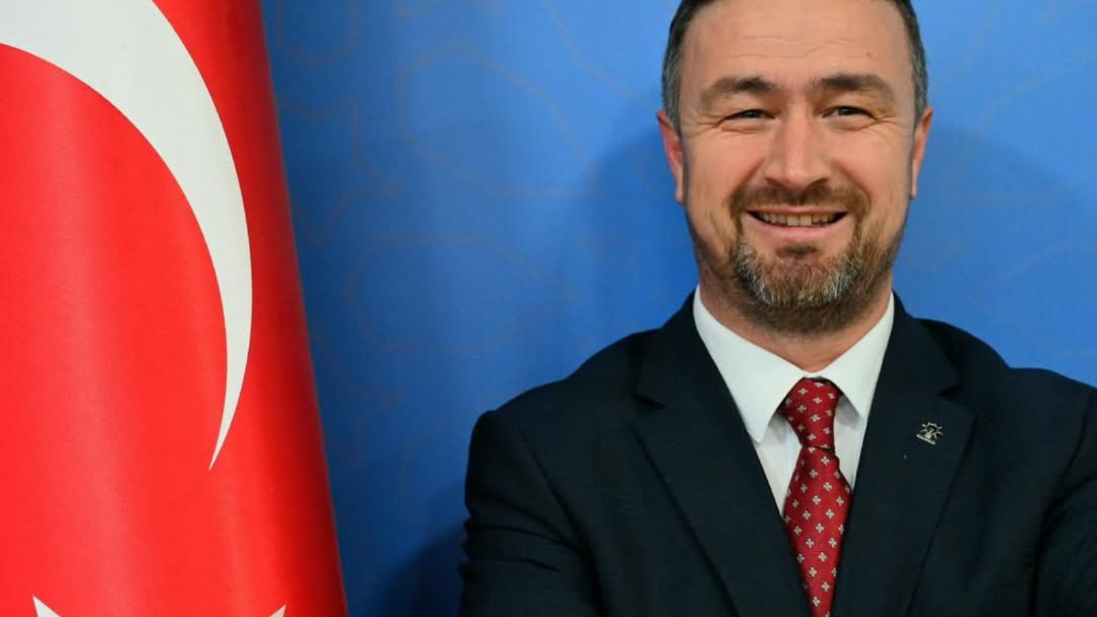 Suuçtu Şelalesi’nin girişinde yeni tarife: Doğayı görmek lüks oldu