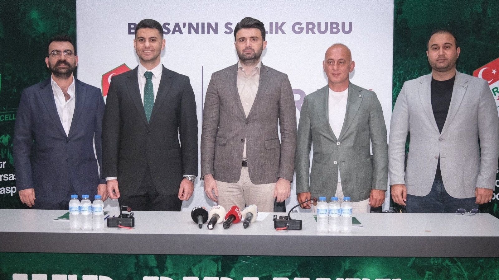 Nilüfer İstasyonu’nun ismi değişiyor