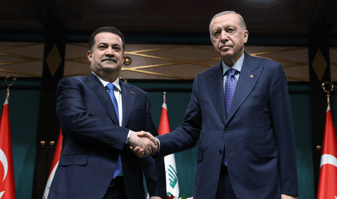 Cumhurbaşkanı Recep Tayyip Erdoğan,