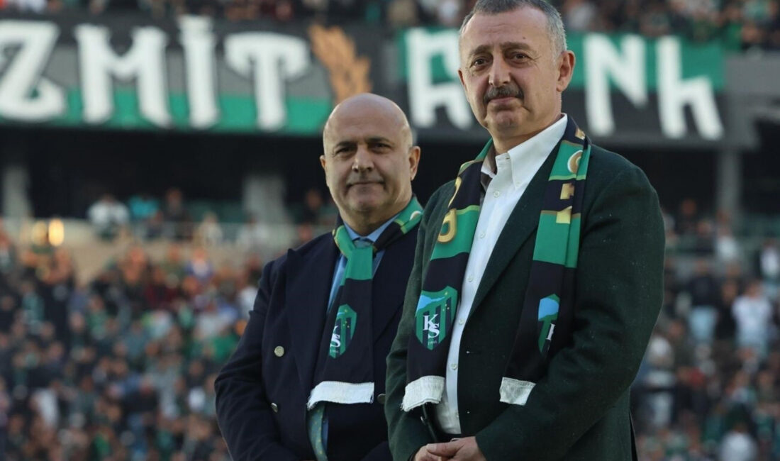 16 yıl sonra Süper