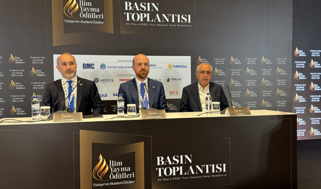 Bu yıl 4'üncüsü düzenlenecek