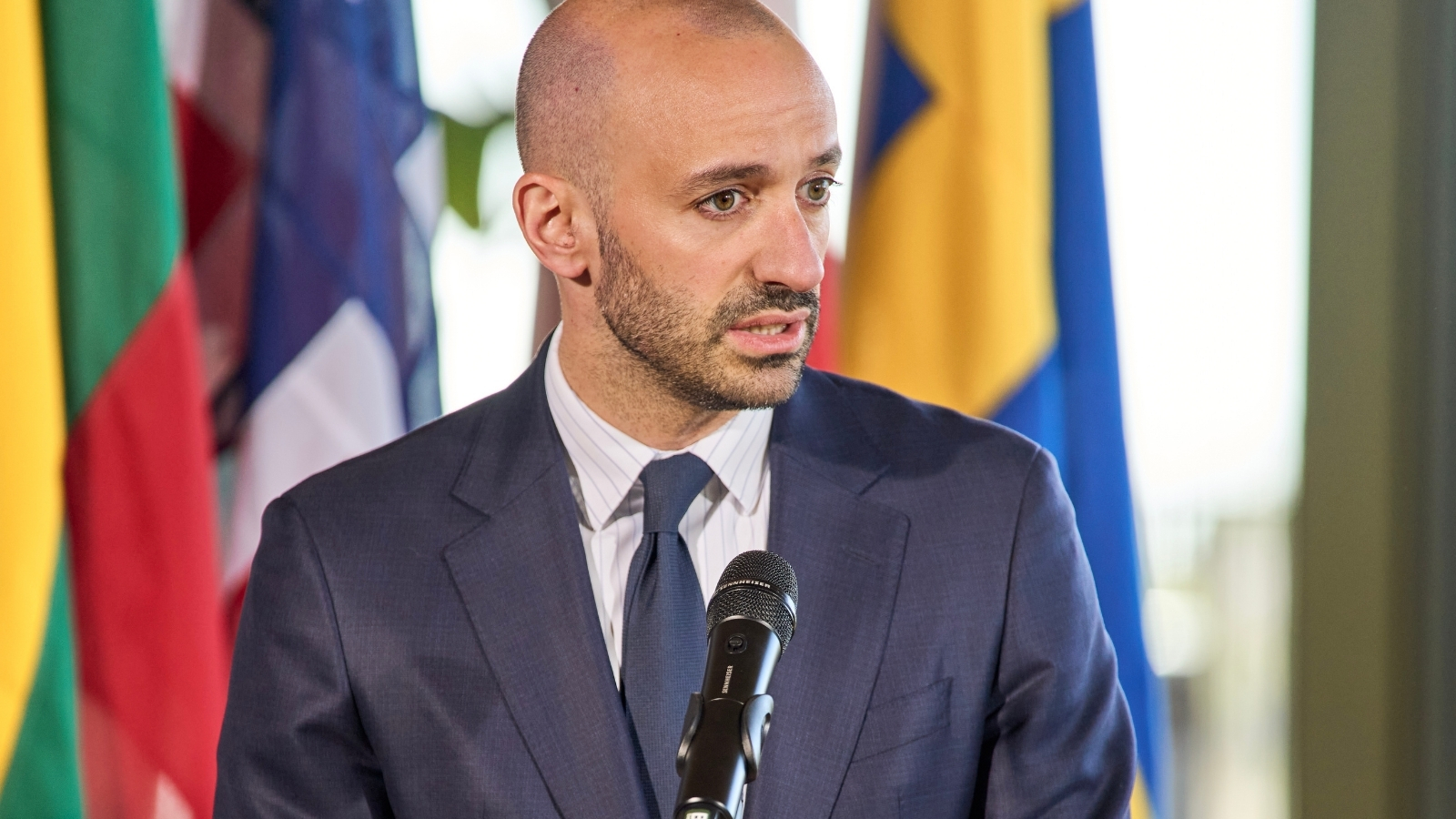 Fransa, diplomatlara açılan ateş nedeniyle İsrail’in Fransa Büyükelçisini Dışişleri Bakanlığına çağıracak