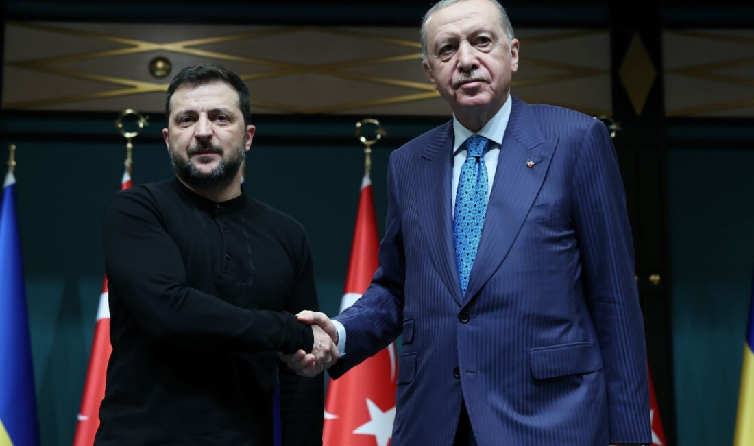 Cumhurbaşkanı Recep Tayyip Erdoğan,