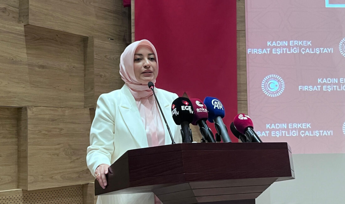 Türkiye Büyük Millet Meclisi