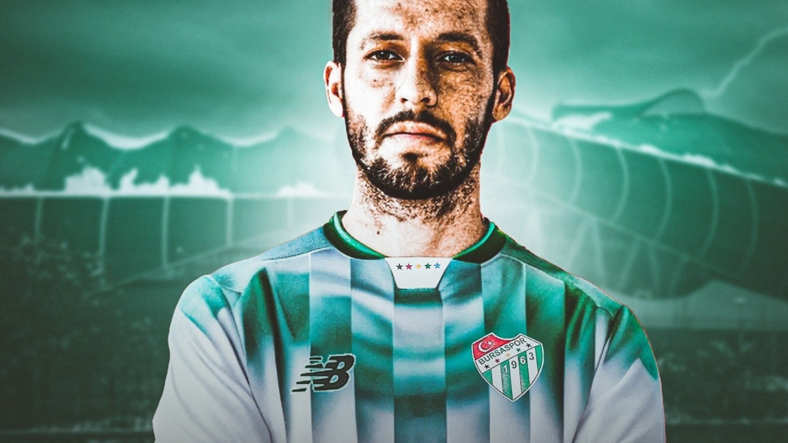 Taha Batuhan Yayıkcı, Bursaspor’da