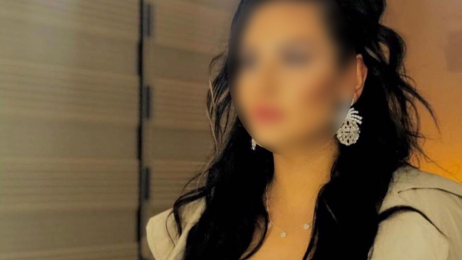 Nilüfer’de, sevgilisini öldürdüğü iddia edilen kadının savunması ‘Pes’ dedirtti