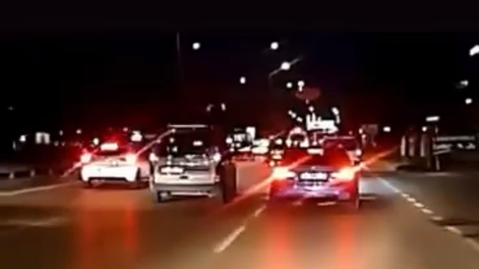 Bursa’da makasçıya kötü haber