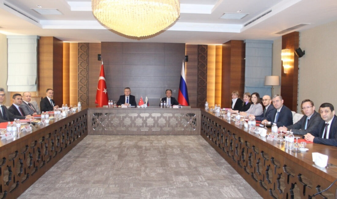 Rusya, Uluslararası Af Örgütü'nü
