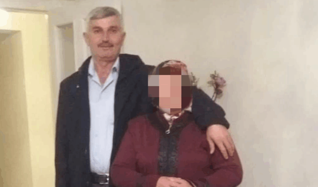 Kırşehir'de, belediyenin kanalizasyon çalışması