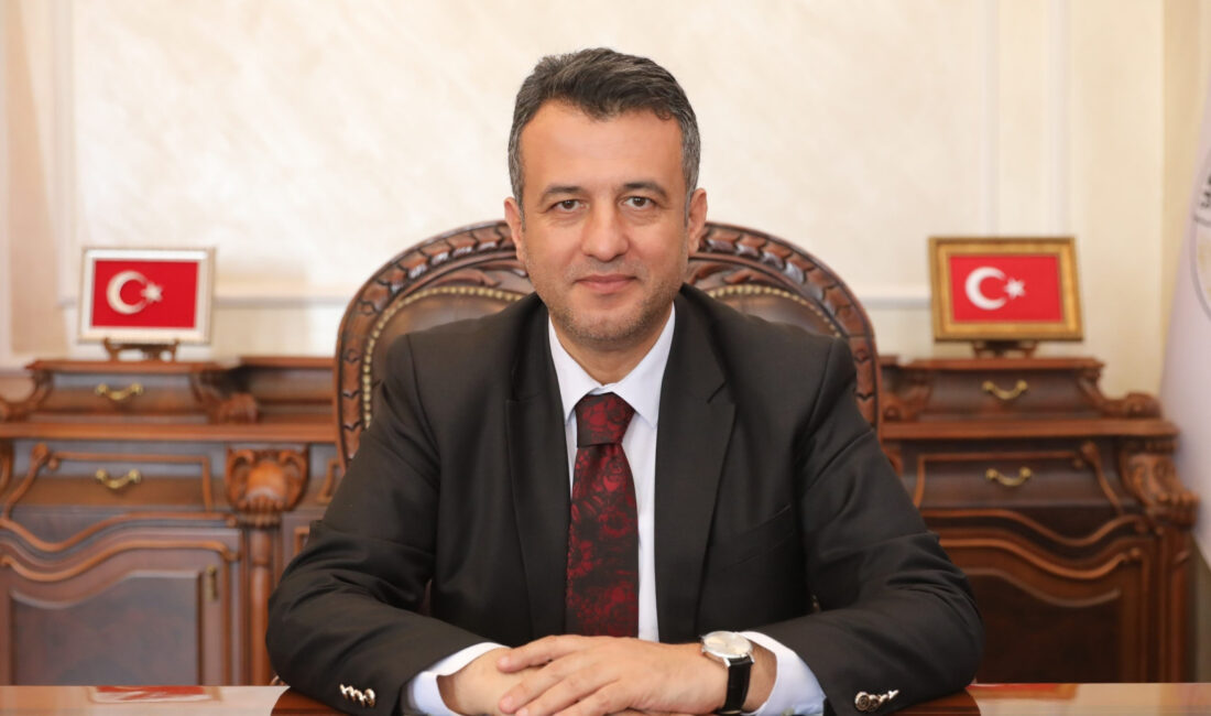 Samsun Büyükşehir Belediyesi, kültür
