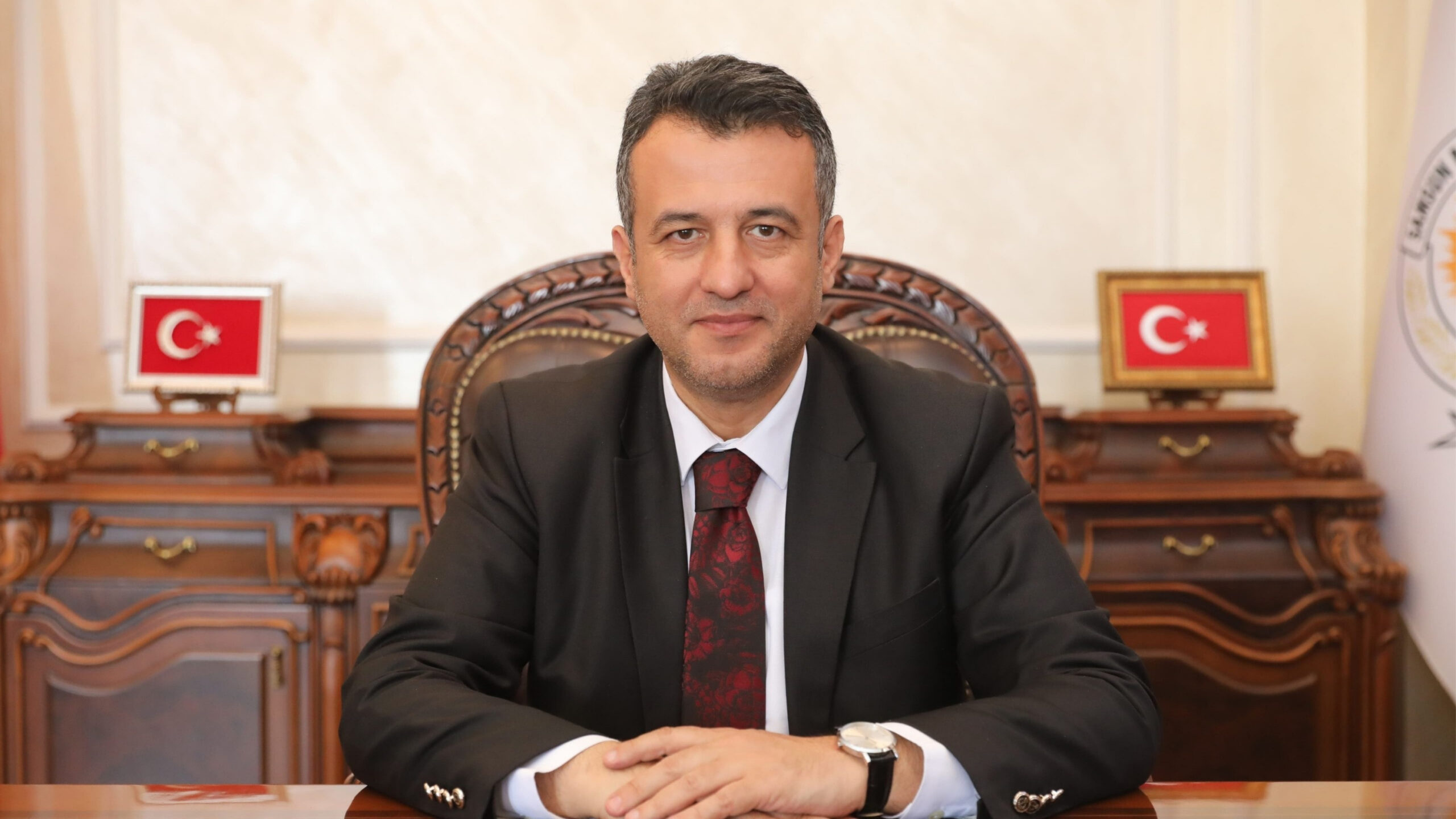 Başkan Doğan: Kültür ve sanat faaliyetlerimiz kentimizin dört bir noktasında hissedilsin diye çalışıyoruz