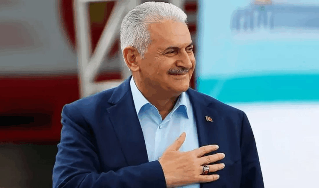 Türk Devletleri Teşkilatı (TDT)