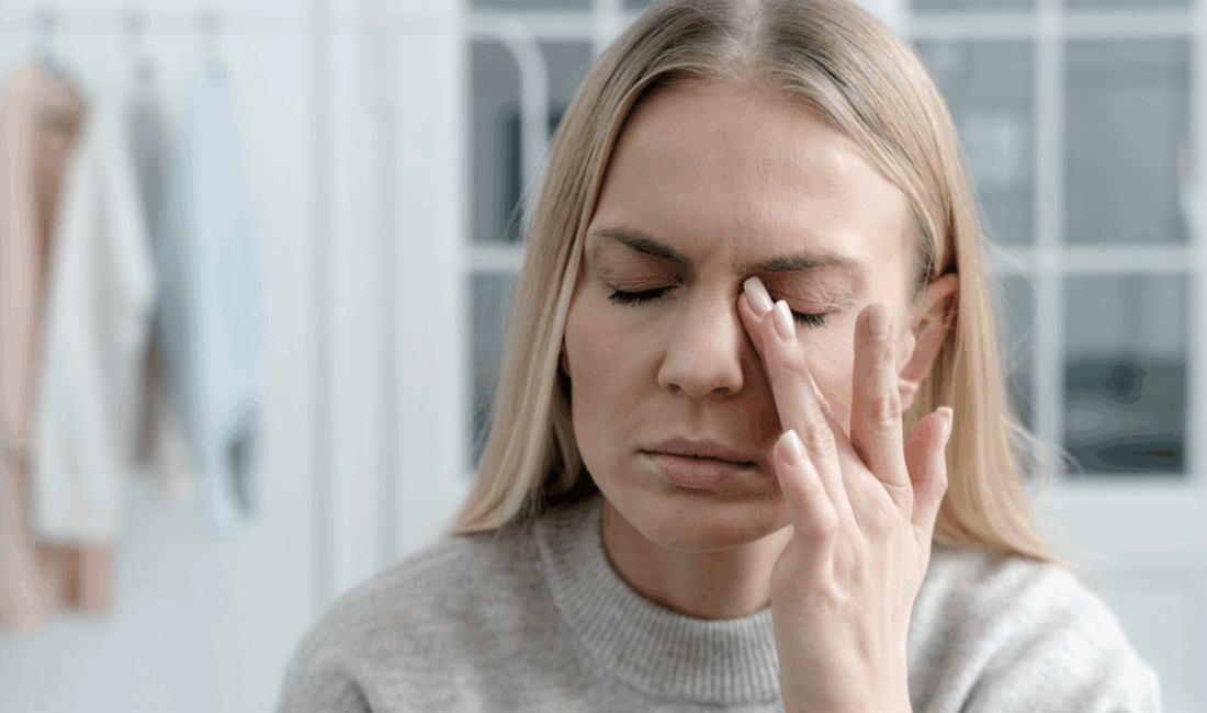 Medicana Sağlık Grubu Dermatoloji