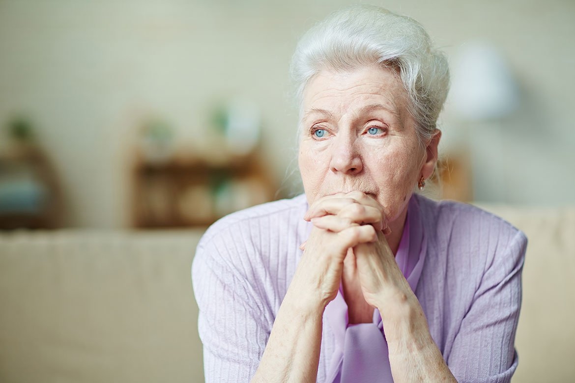 Yapay zeka entegrasyonlu MR cihazları ‘Alzheimer’ı erken sezebilecek