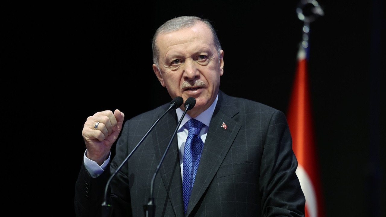 Terörün tamamen Türkiye gündeminden çıkışı sağlanacaktır
