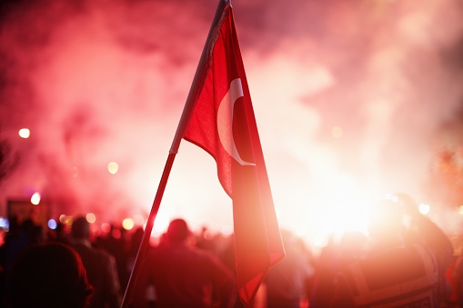 Bursa Büyükşehir Belediyesi, 19