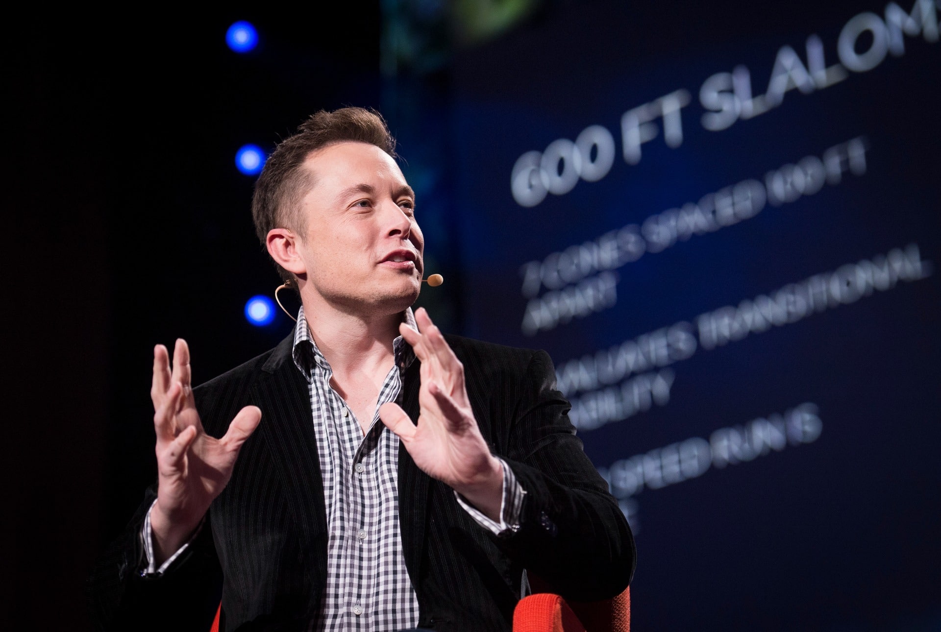 Elon Musk’ın şirketlerinin itibarı düşüşte