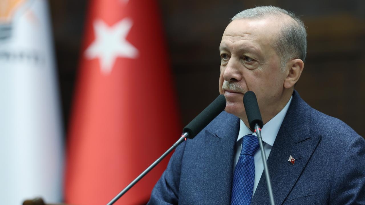 Terörsüz Türkiye’de yeni safhadayız