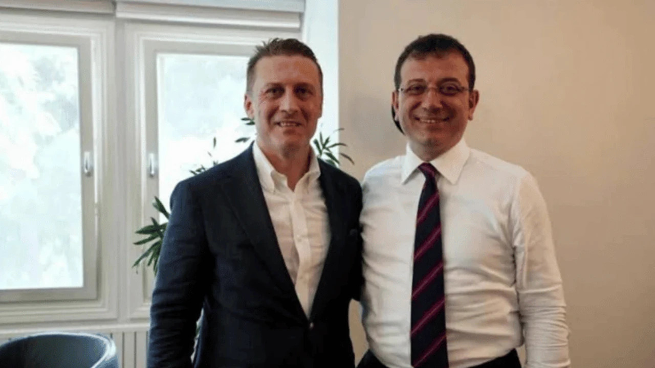 Ertan Yıldız, etkin pişmanlıktan yaralanıp itirafçı oldu