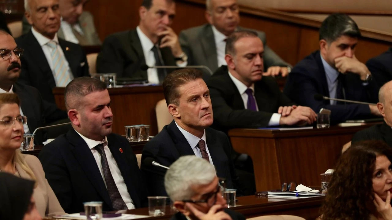 Ekrem İmamoğlu’nun en güvendiği isim itirafçı oldu!