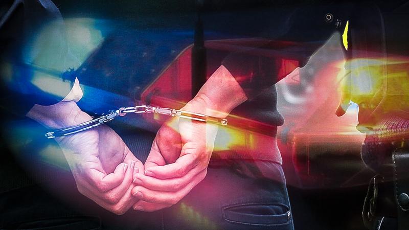Zehir tacirlerine operasyon: 119 gözaltı